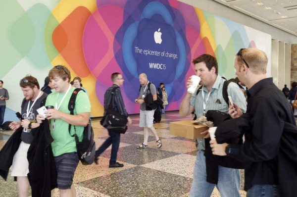 Apple News desata a la vez temores y esperanzas en los medios