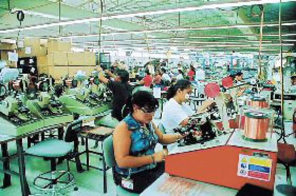 Honduras obstaculiza la inversión extranjera