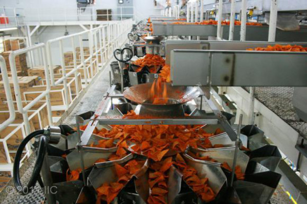 Corporación Dinant alista L500 millones para invertir en proyectos productivos en Honduras