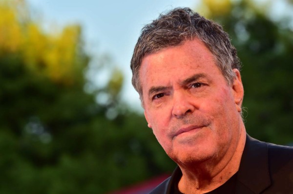 Filme explora el asesinato del nobel de la Paz Yitzhak Rabin