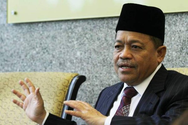 'Los ateos deben ser cazados': Ministro de Malasia