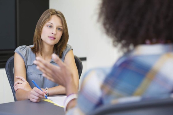 Más de 50 plazas disponibles para los sampedranos