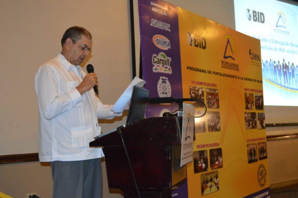 Las alianzas estratégicas para el desarrollo en el país