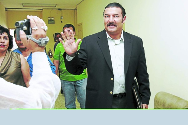 Honduras: Libre analiza salida de sus miembros