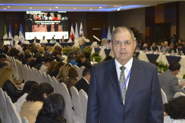 La generación de hoy: ¿sostenibilidad vs. rentabilidad?