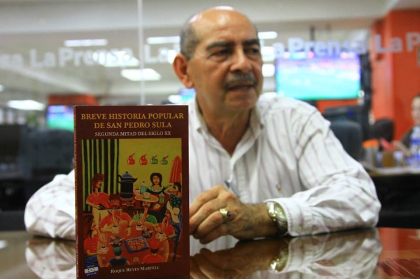 Historia con sabor a café y madrugada