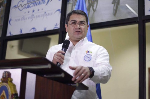 Inauguran clínica para prevenir la diabetes y la hipertensión