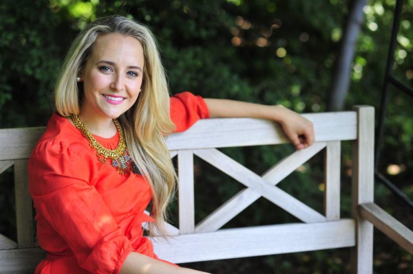 Amasó una fortuna con planificación financiera