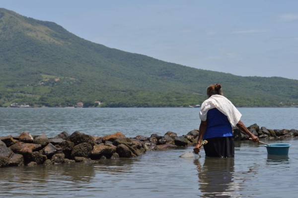 Con plan no habrá motivo de conflictos en el Golfo de Fonseca