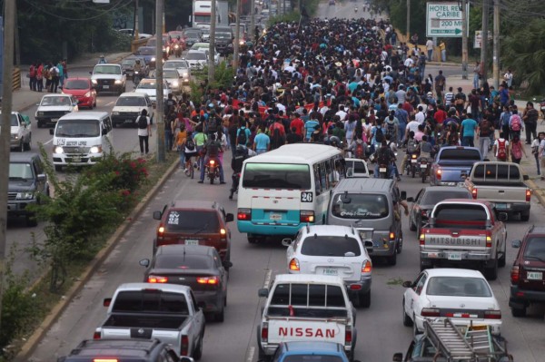 Foto: La Prensa