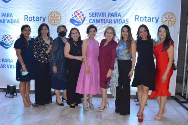 Foto: La Prensa