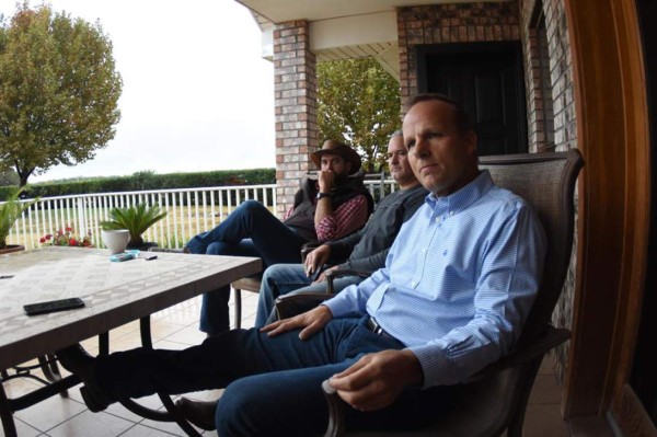 Masacre en Sonora también afecta a mexicanos que viven en comunidad mormona