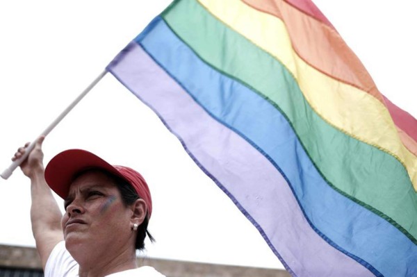 La ONU felicita a Costa Rica por el 'gran paso' del matrimonio igualitario