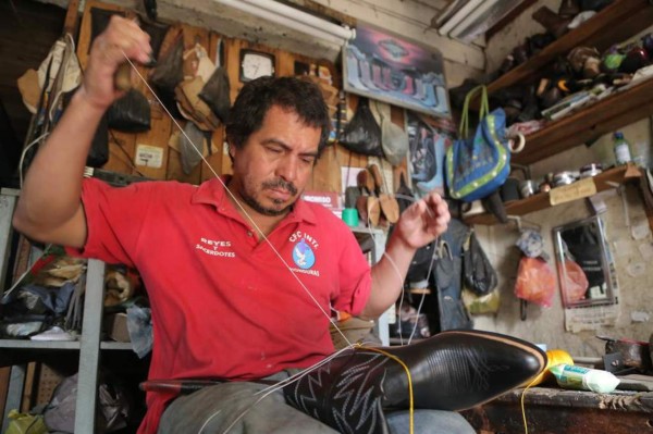 Congreso aprueba casi en su totalidad ley de fomento a Mipymes