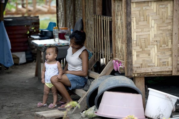 Honduras avanza 14 puestos en la lucha contra la corrupción