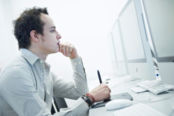 Emprendedores podrán ilustrar el eslogan de la cámara capitalina