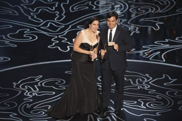 Disney evita hablar de religión en sus películas