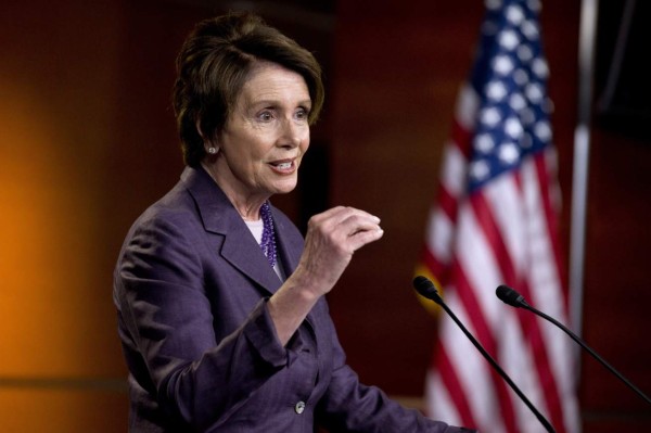 Estados Unidos y Cuba retomarán diálogo el 27 febrero