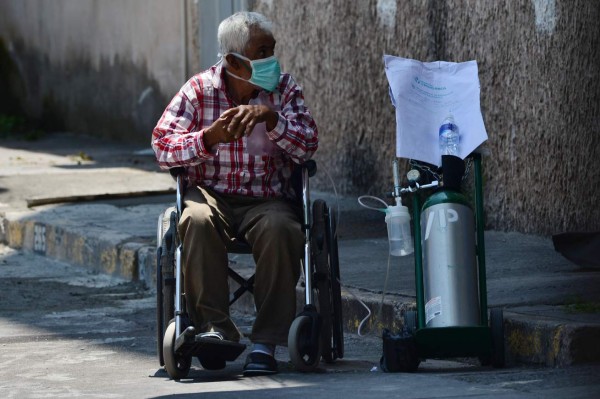 Hallan 50 camas vacías en Hospital Escuela, pese a denunciar saturación