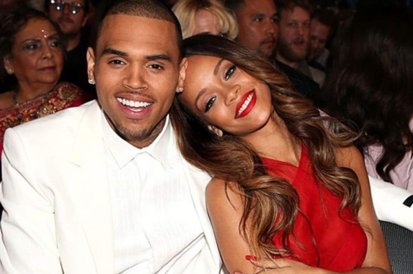 Chris Brown pensó en suicidarse tras agredir a Rihanna