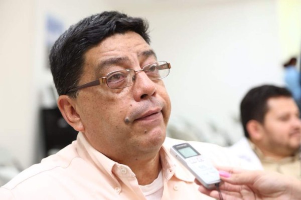 El 30% de cafetales hondureños son vulnerables a la roya