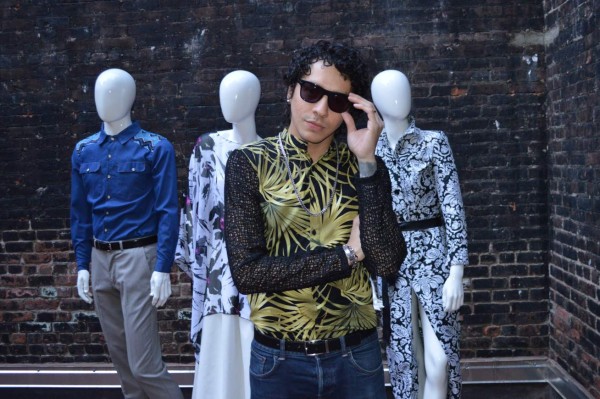 solo queria ser amada