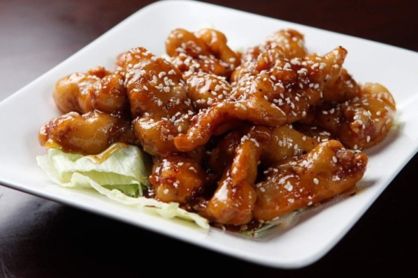 Taller de cocina y bisutería