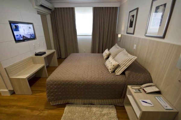 Las reglas inquebrantables de Pinto en Honduras para la eliminatoria