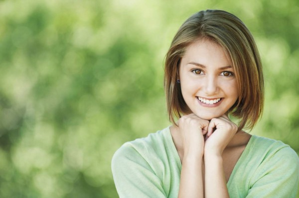 Descubre la llave de la felicidad