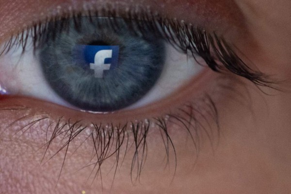Facebook dejará a usuarios ver todas las fotos en las que aparecen