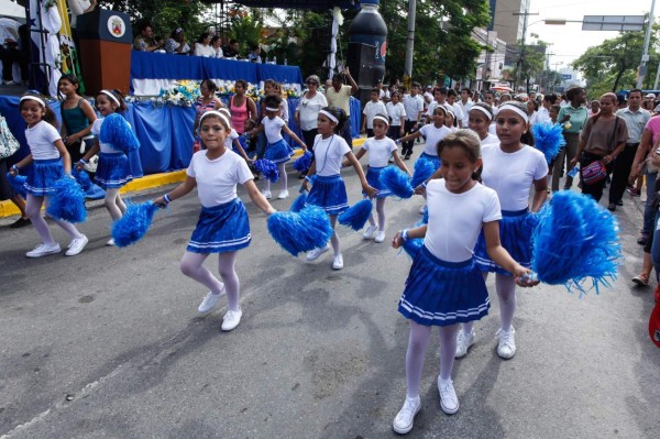 Foto: La Prensa