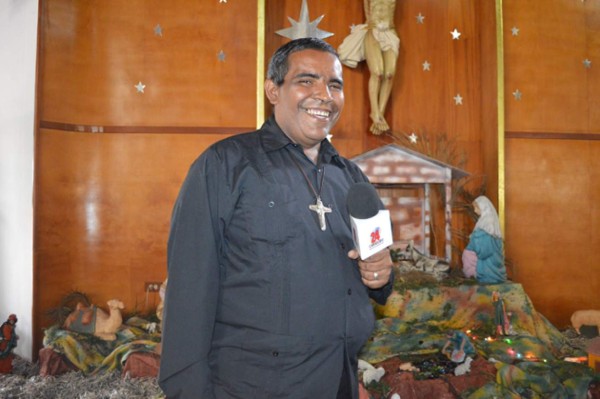 Pandillero hondureño sentenciado en EUA a 30 años de cárcel