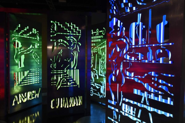 Art Basel Miami Beach, lo mejor del arte en América