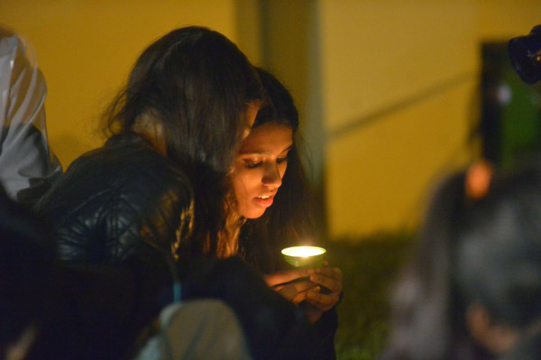 Fotos de Nelson Mandela, una vida en imágenes