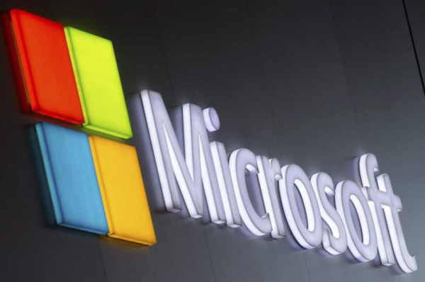Microsoft mejora encriptaciones