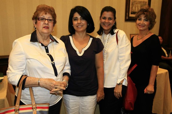 Festival de las Artes de San Pedro Sula fue un éxito