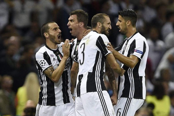 Autoridades mandan a 'El Pozo' a 'El Pechocho'  