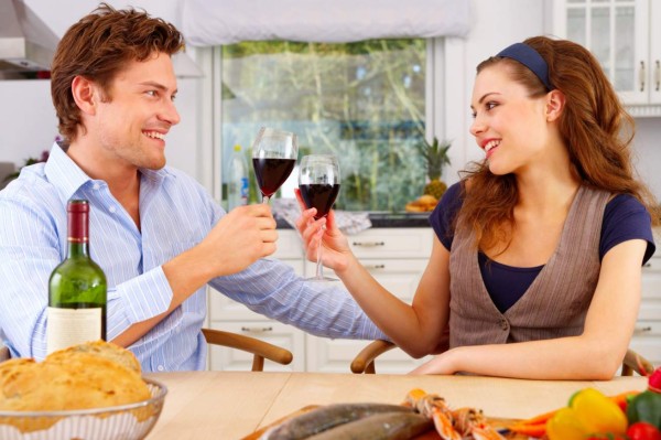 Los 10 mandamientos para no depender de él