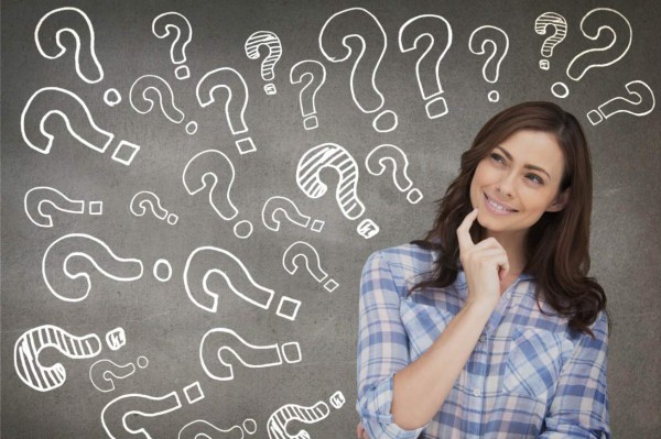 No tome decisiones importantes al final del día