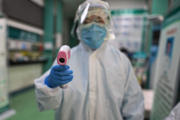 ¿El coronavirus salió del laboratorio de Wuhan?, científicos descubren la verdad