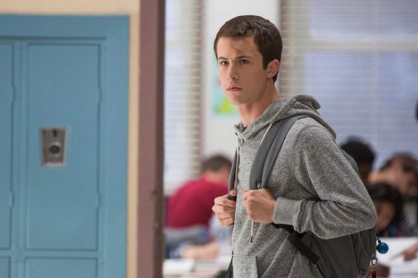'13 Reasons Why” tendrá tercera temporada