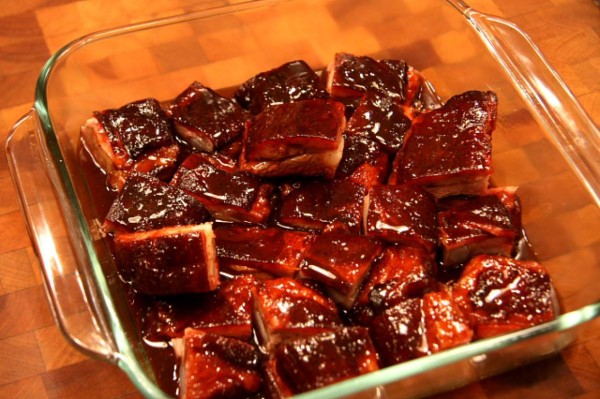 Alimentos que le ayudan a estar bella