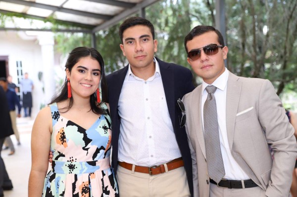 Fraternidad estudiantil de seniors de la Macris School