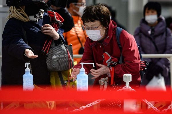 Hantavirus, el nuevo virus que desata la alerta en China