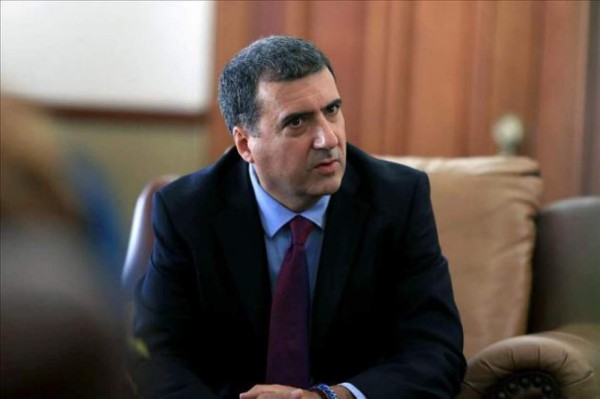 BM: Centroamérica debe ser más ambiciosa para crecer