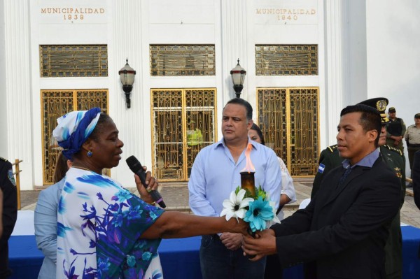 Foto: La Prensa