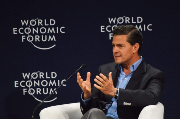 Corrupción, un obstáculo para llegada de la inversión