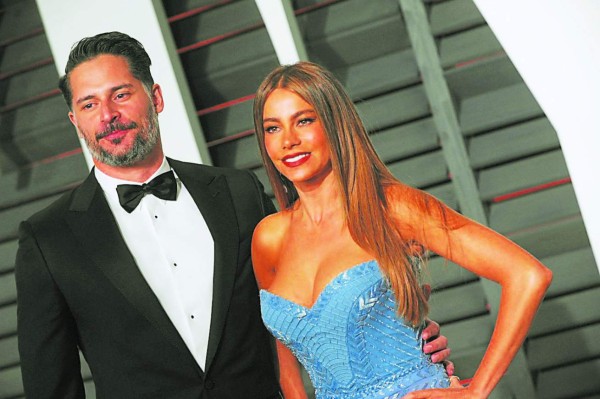 Sofía desmiente destrucción de embriones que congeló