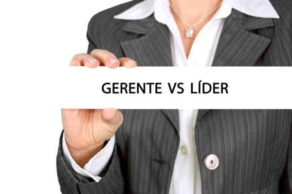 Llegar a gerente satisface más a los hombres