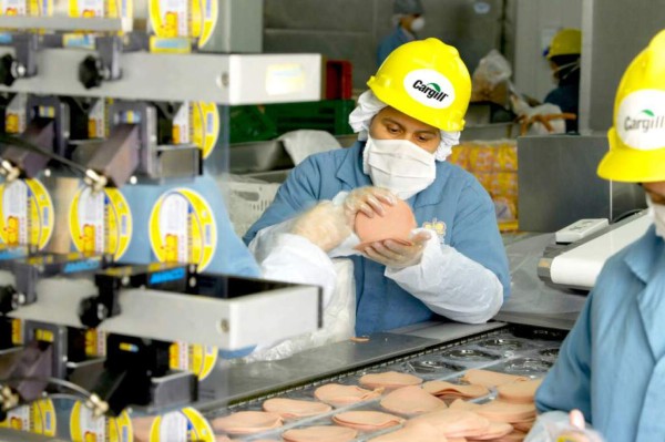 Empresas hondureñas, entre los mejores empleadores